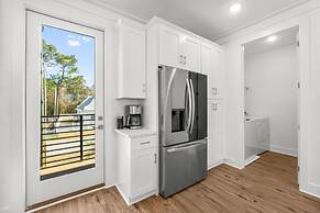 30A Beach House - Coastal Allure by PHG