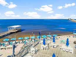 30A Beach House - Coastal Allure by PHG