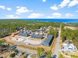 30A Beach House - Coastal Allure by PHG