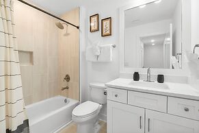 30A Beach House - Coastal Allure by PHG