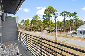 30A Beach House - Coastal Allure by PHG