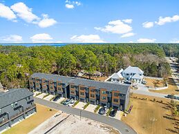30A Beach House - Coastal Allure by PHG