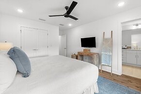 30A Beach House - Coastal Allure by PHG