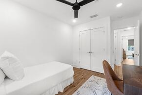 30A Beach House - Coastal Allure by PHG