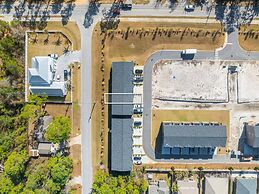 30A Beach House - Coastal Allure by PHG