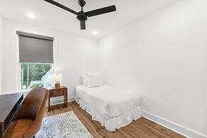 30A Beach House - Coastal Allure by PHG