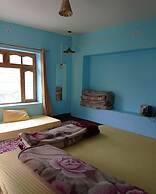 Lammaney Homestay
