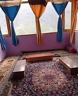 Lammaney Homestay
