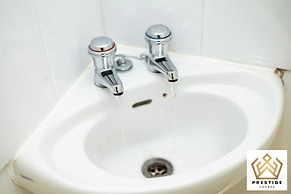 Manchester Home, City Centre, Park, Full Kitchen