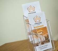 Manchester Home, City Centre, Park, Full Kitchen