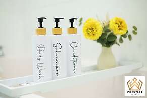 Manchester Home, City Centre, Park, Full Kitchen