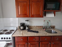 Caye Caulker Condos By Barefoot