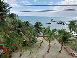 Caye Caulker Condos By Barefoot