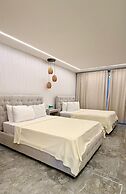 Caye Caulker Condos By Barefoot