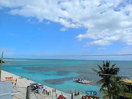 Caye Caulker Condos By Barefoot