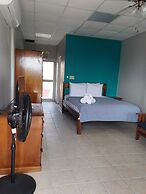 Caye Caulker Condos By Barefoot