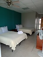 Caye Caulker Condos By Barefoot