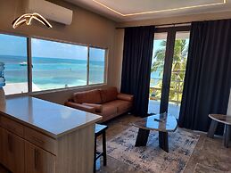 Caye Caulker Condos By Barefoot