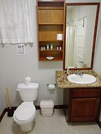 Caye Caulker Condos By Barefoot