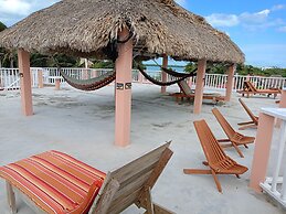 Caye Caulker Condos By Barefoot
