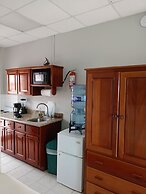 Caye Caulker Condos By Barefoot