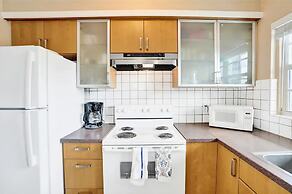 Oceanfront Oasis Charming 1BR Getaway