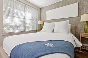 Buddha House 3BR 2BA Home -lush Backyard