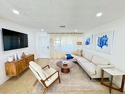 Beautiful 3 2 Home in Pompano Beach - Close to Beach