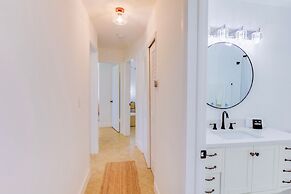 Beautiful 3 2 Home in Pompano Beach - Close to Beach