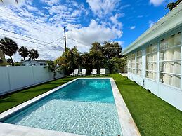 Beautiful 3 2 Home in Pompano Beach - Close to Beach