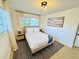 Beautiful 3 2 Home in Pompano Beach - Close to Beach