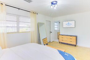 Beautiful 3 2 Home in Pompano Beach - Close to Beach