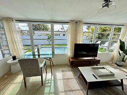 Beautiful 3 2 Home in Pompano Beach - Close to Beach