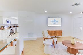 Beautiful 3 2 Home in Pompano Beach - Close to Beach