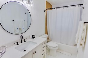 Beautiful 3 2 Home in Pompano Beach - Close to Beach