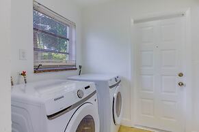 Beautiful 3 2 Home in Pompano Beach - Close to Beach