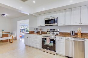 Beautiful 3 2 Home in Pompano Beach - Close to Beach