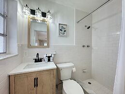 Beautiful 3 2 Home in Pompano Beach - Close to Beach