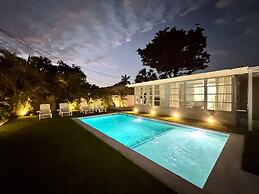 Beautiful 3 2 Home in Pompano Beach - Close to Beach