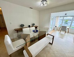 Beautiful 3 2 Home in Pompano Beach - Close to Beach