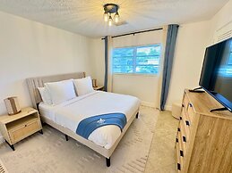 Beautiful 3 2 Home in Pompano Beach - Close to Beach