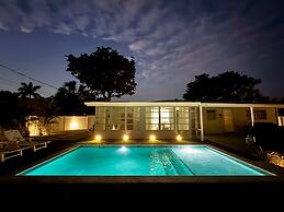 Beautiful 3 2 Home in Pompano Beach - Close to Beach