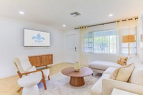 Beautiful 3 2 Home in Pompano Beach - Close to Beach