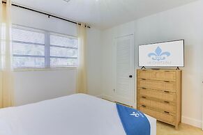 Beautiful 3 2 Home in Pompano Beach - Close to Beach