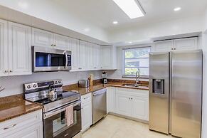 Beautiful 3 2 Home in Pompano Beach - Close to Beach