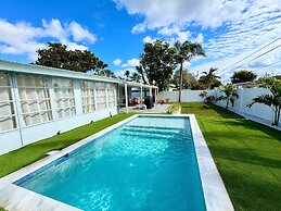 Beautiful 3 2 Home in Pompano Beach - Close to Beach