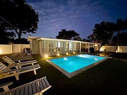 Beautiful 3 2 Home in Pompano Beach - Close to Beach