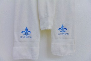 Beautiful 3 2 Home in Pompano Beach - Close to Beach