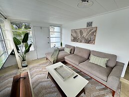 Beautiful 3 2 Home in Pompano Beach - Close to Beach