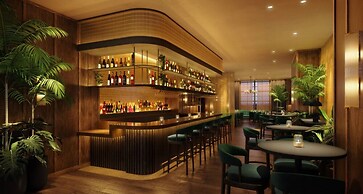 Sky-high Luxury in Downtown Miami